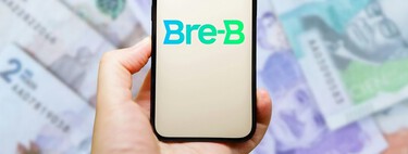 Las aclaraciones del Gobierno y la DIAN sobre el posible impuesto a pagos hechos por Bre-B no frenan el fuerte rechazo al proyecto de Ministerio de Hacienda y estas son las razones  