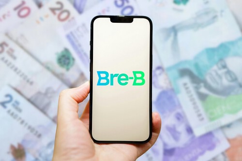 Upscalemedia Transformed 2025 10 24t055230 934