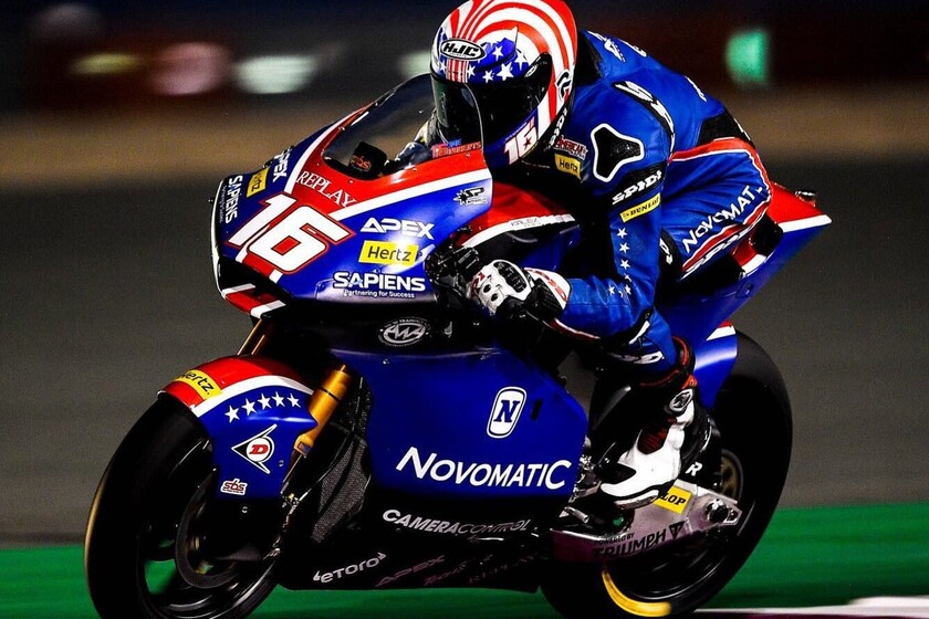 www.motorpasionmoto.com