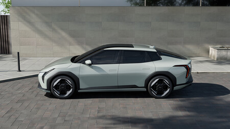 Kia Ev4 Sedane Baseline Ext Static Digital 1920x1080 2