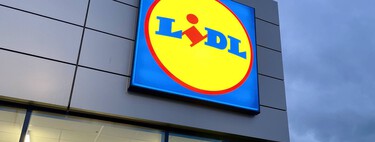 Recién llegada a Lidl por 55 euros: esta hidrolimpiadora silenciosa y con todos los accesorios necesarios para terraza y jardín