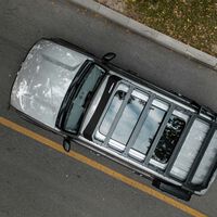 A explosão do teto solar do seu carro é mais comum do que você imagina: a indústria já sabe disso há mais de uma década