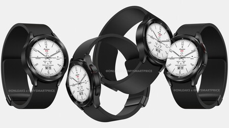 Galaxywatch6
