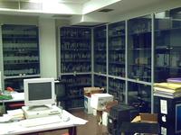 Operación limpieza de documentación de la empresa: archivo, orden y destrucción