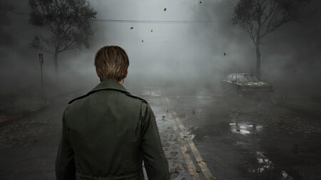 SH2
