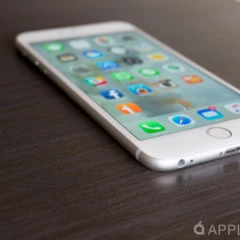 Foto 25 de 55 de la galería iphone-6s-1 en Applesfera