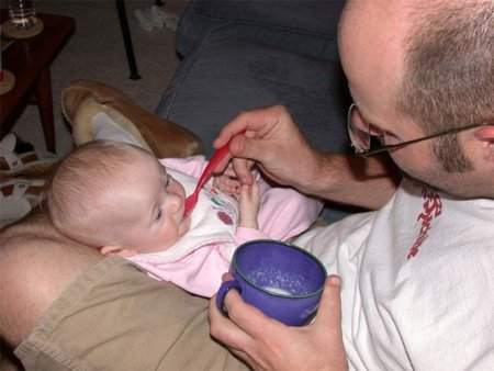 El ambiente que nos rodea tiene mucha importancia a la hora de adoptar hábitos de vida saludables