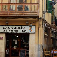 Es la ciudad española favorita de los nómadas digitales, pero tiene alquileres imposibles para nuestro salario medio