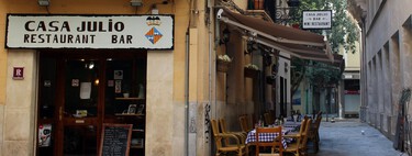 Es la ciudad española favorita de los nómadas digitales, pero tiene alquileres imposibles para nuestro salario medio