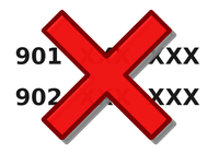 ¿Por qué toleramos líneas 90x en la Administración Pública?