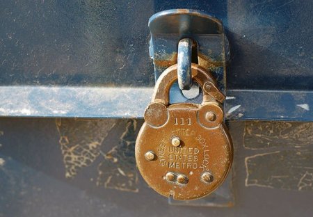 Cinco consejos de seguridad a tener en cuenta para proteger nuestras cuentas