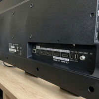 HDMI, cable coaxial o puerto óptico digital: cuál debo usar en mi tele para tener la mejor calidad de sonido 
