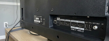 HDMI, cable coaxial o puerto óptico digital: cuál debo usar en mi tele para tener la mejor calidad de sonido 
