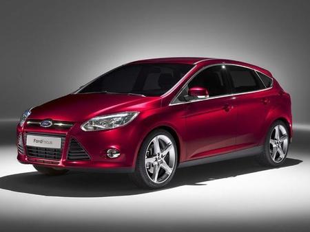 ford-focus-hatchback-2014.jpg
