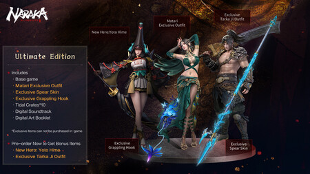 Egs Ultimateedition 24entertainment Editions G1a 00 1920x1080 D8da2880e823