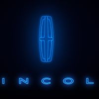 El primer coche eléctrico fruto de la alianza entre Ford y Rivian será un Lincoln