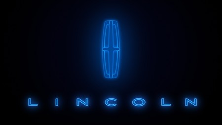 El primer coche eléctrico fruto de la alianza entre Ford y Rivian será un Lincoln