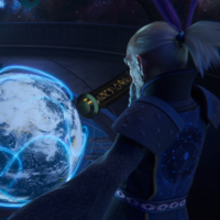 Final Fantasy VII Rebirth | Cómo subir rápidamente el nivel de las materias 