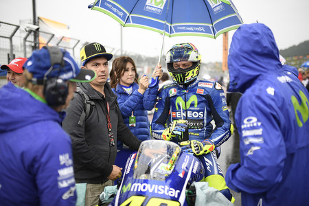 Valentino Rossi Gpjapon17 01