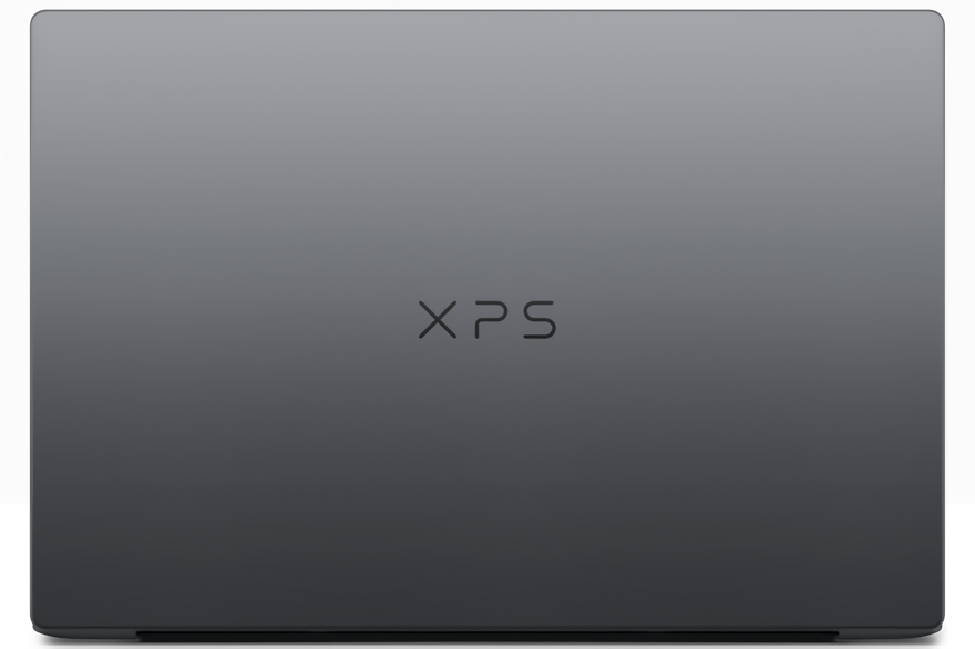 Dell se ha dado cuenta que fue un error matar a sus laptops XPS y en ...