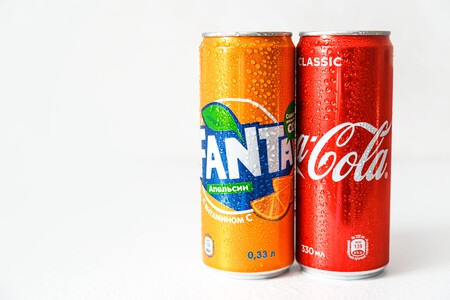 3 ideas para aprovechar las latas de refresco y decorar tu hogar: