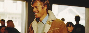 La mayor decepción que Robert Redford tuvo en su carrera: "Me sacrifiqué mucho por esta película y me rompió el corazón"