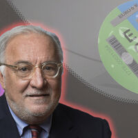 "No se quitarán derechos de acceso a los vehículos existentes". La DGT adelanta que trabaja al fin en un cambio en las etiquetas medioambientales