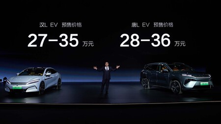BYD2