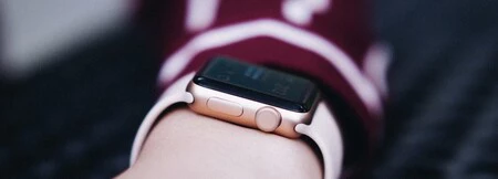 アップルウォッチ