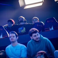 El mayor zasca de Ibai tiene una razón de peso. Un jugador de LoL se ofreció a KOI e Ibai le ignoró por completo