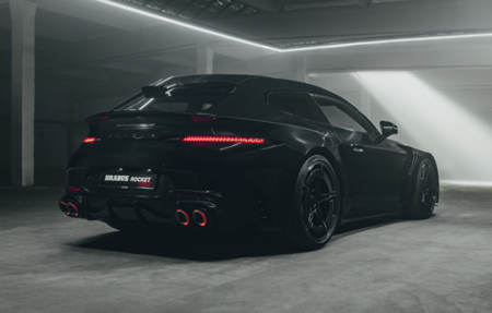 BRABUS2
