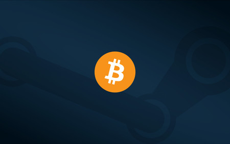 Este juego fue eliminado de Steam tras ser acusado de minar criptomonedas