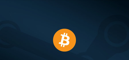 Este juego fue eliminado de Steam tras ser acusado de minar criptomonedas
