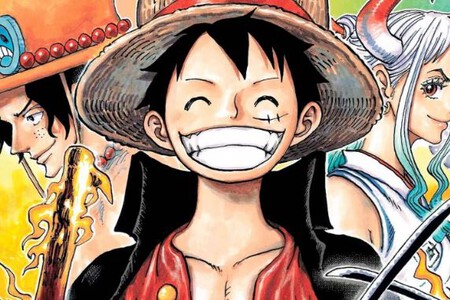 One Piece Este Fue El Personaje Al Que Eiichiro Oda Spoileo Su Muerte Inconscientemente Y No Nos Dimos Cuenta Hasta Ahora2