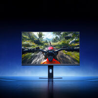 Xiaomi ha conseguido lo que parecía imposible: un monitor gaming de 200 Hz por menos de 80 euros, una locura casi sin sentido 