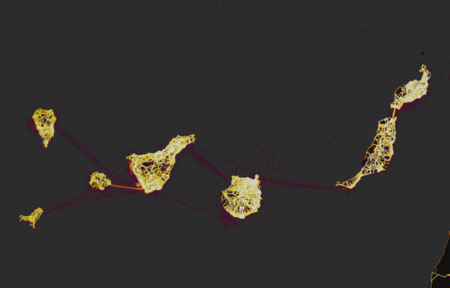 strava-global-heatmap 