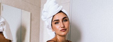 Cómo lavarse el cabello al revés: 4 pasos para dar más suavidad y volumen al pelo fino 