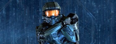 La nueva actualización de Halo: The Master Chief Collection ha roto el juego en Steam Deck, haciéndolo aún más incompatible