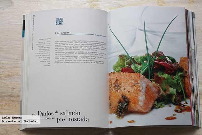 100 Maneras De Cocinar Pescados Y Mariscos Pdf