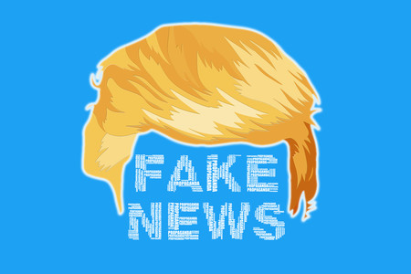 Si los vídeos islamófobos que retuiteó Donald Trump pudieron violar las reglas de Twitter, ¿por qué no fueron eliminados?