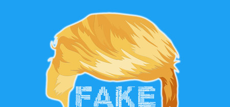 Si los vídeos islamófobos que retuiteó Donald Trump pudieron violar las reglas de Twitter, ¿por qué no fueron eliminados?