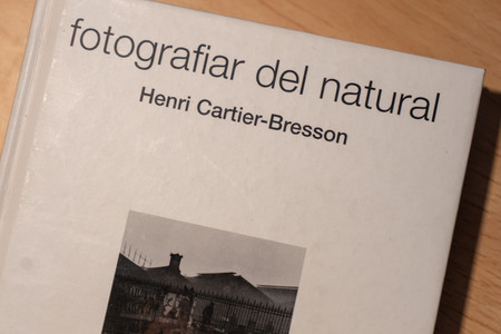 Libros004
