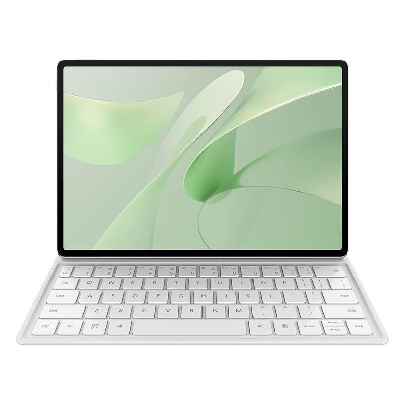 HUAWEI MatePad 12 X