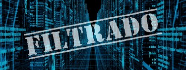 Averigua si tu número de teléfono o correo ha sido filtrado en unos pocos segundos