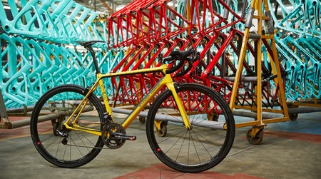 Bici Fera