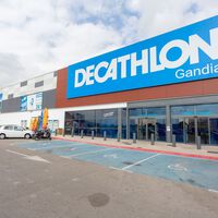 Hemos encontrado unas zapatillas en Decathlon para caminar por menos de 30 euros que te van a encantar