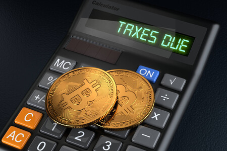 Bitcoin Taxes Cryptocurrency Regulations