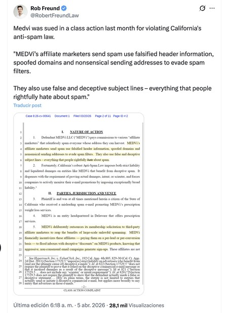 Captura De Pantalla 2026 04 06 A Las 13 32 22