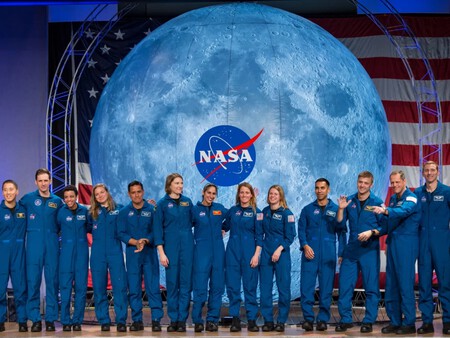 Nasa 3