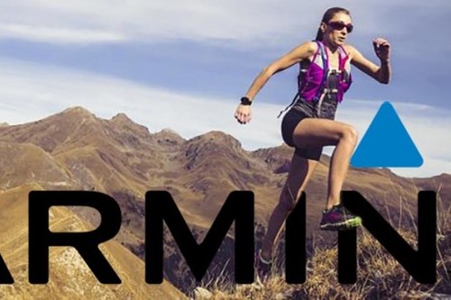 9 ofertas en relojes y navegadores Garmin en Amazon, sólo hoy